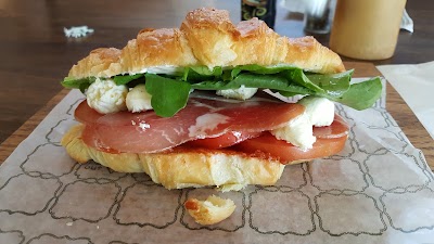 Photos of Vovo Telo