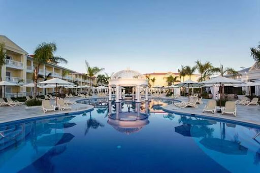 PEACE of Mind Travel Experts