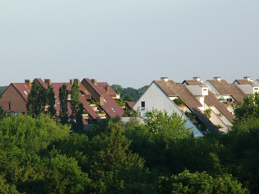 Immobilien Neugebauer