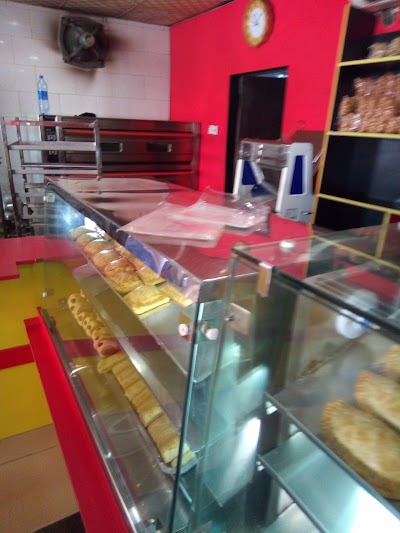 Photos of Oy TakeAway