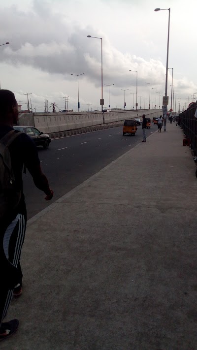 Photos of Ajah