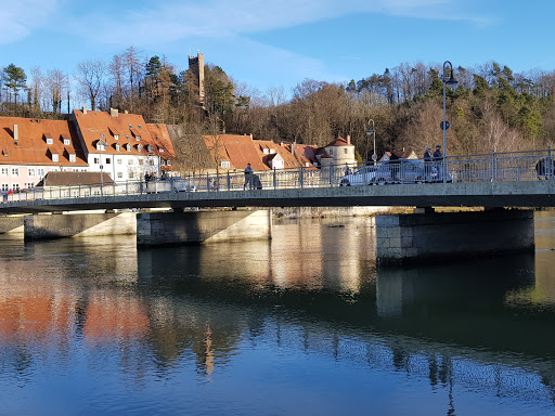 Färberhof - Visual
