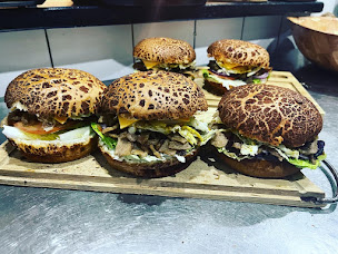 Photo n°43 de L'oasis by Rach' à Saint-Paul-Trois-Châteaux (Restaurant)