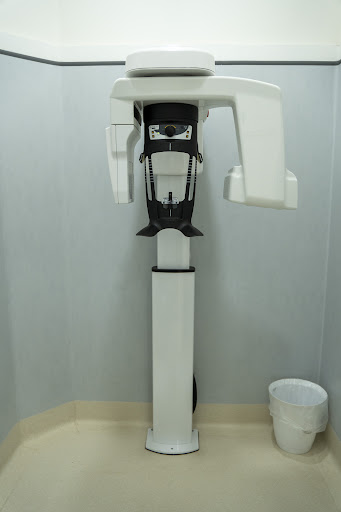 Studio Dentistico Dott. Giovanni Bozzelli - Thumbnail