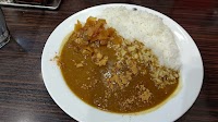 カレーハウス CoCo壱番屋 西武東長崎駅前店