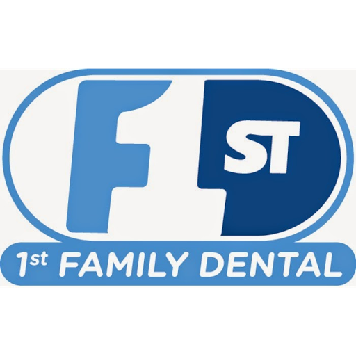 Dr. Lawrence Velano, DDS - Thumbnail