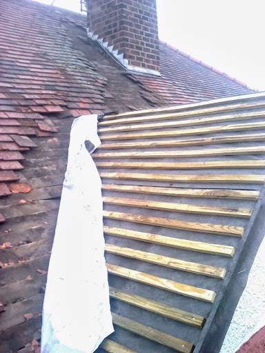 John & Son Construction Gallery - United Kingdom