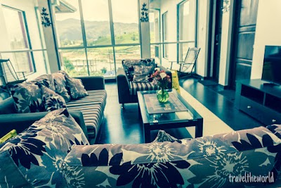 Photos of Lake View Comfort Bungalow