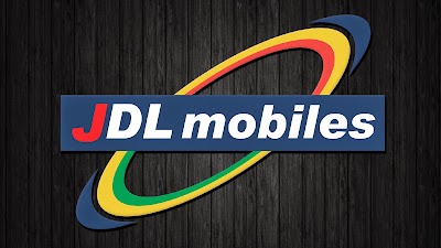 Photos of JDLmobiles