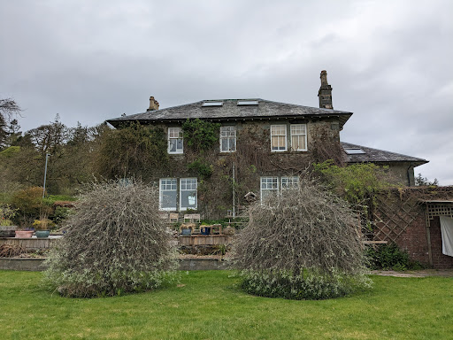 The Corran 4-star B&B - Thumbnail
