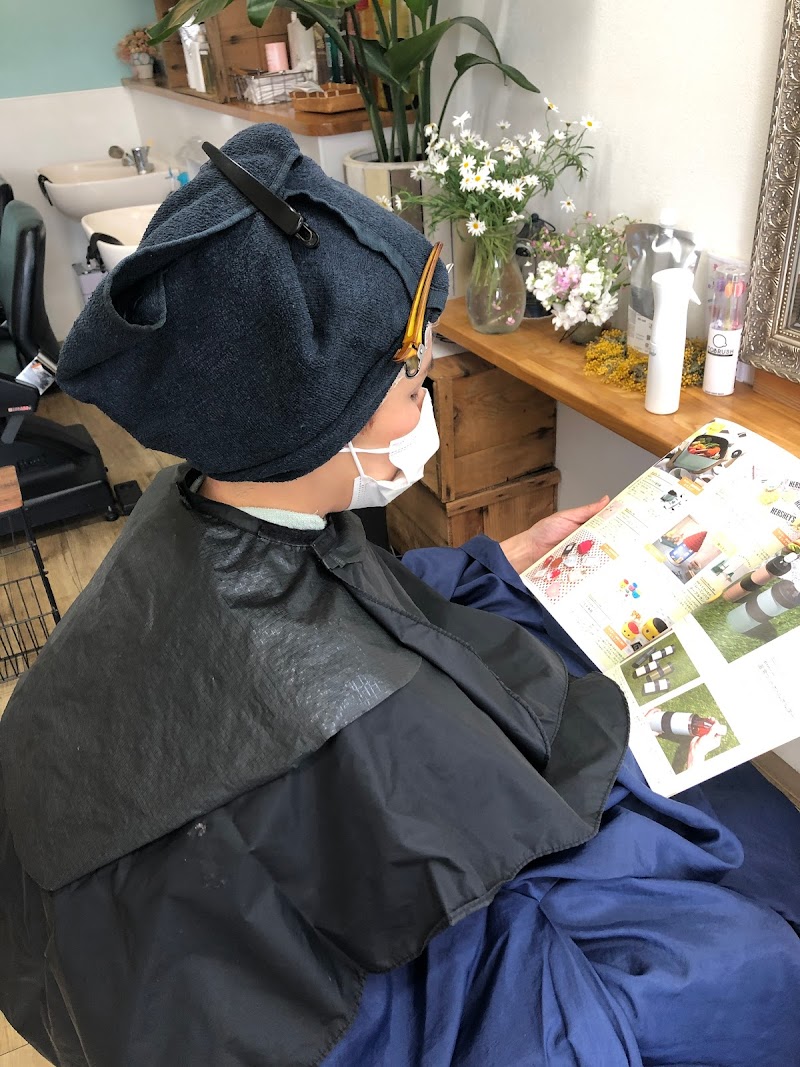 ブリエイジ（Ｂｒｉ−ａｇｅ）