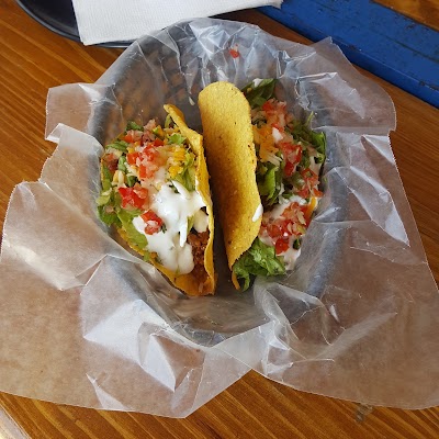 Photos of Chilitos Jamexican Food