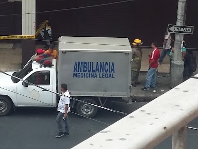 Photos of Bendici&oacute;n