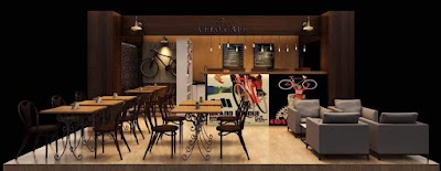 Photos of Velo Caf&eacute; - Speciality Coffee.