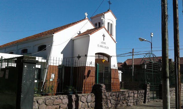 Plaza Belen, Author: juan carlos torres