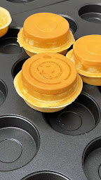 Photo n°1 de 2D Atelier 再来 à Paris (Chop bar)