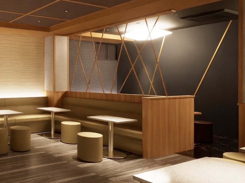 杢檀〜MODAN〜モダン 浦和 キャバクラ