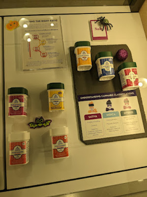 Photo of Curaleaf IL Westmont Dispensary