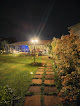 Garda Relais Antica Romelia à  Montichiari