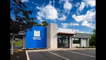 ORNL Federal Credit Union - Kingston photo