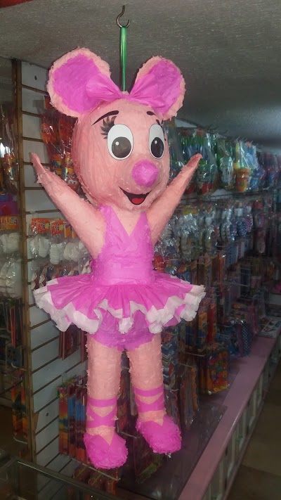 Photos of Fiestas Y Detalles Quito