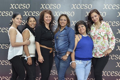Photos of xceso - Factory, Women's Clothing
