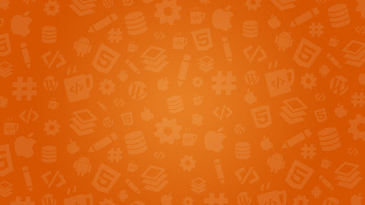 devACADEMY - Visual