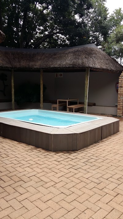 Photos of Willa Lala Guest House