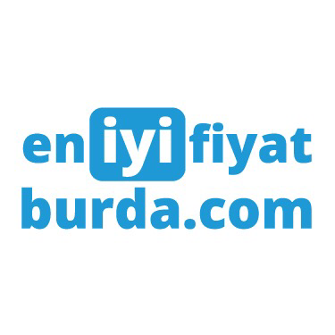 www.eniyifiyatburda.com