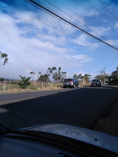 Photos of Real de Pereira Norte