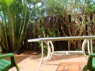 Photos of Caribeisle