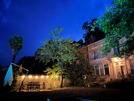 Photo de Les Hauts de Grillemont