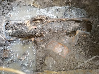 Photos of NLK PLUMBING