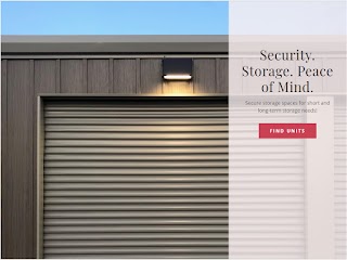 19 Storage