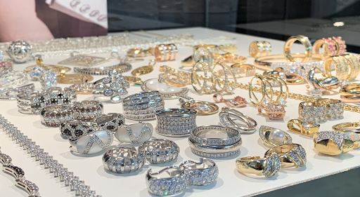 K Plus Schmuck-und Edelmetallhandel. - Thumbnail