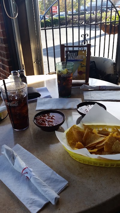 Photos of El Porton Mexican Restaurant
