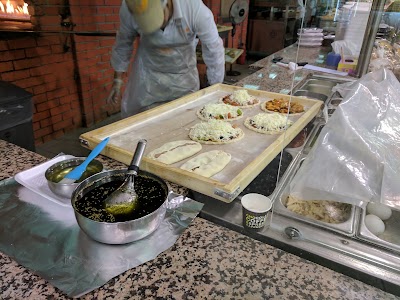 Photos of Sultan Center