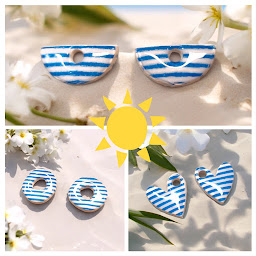 Photo n°26 de Alliance Ethnique à Missillac (Bijouterie fantaisie)