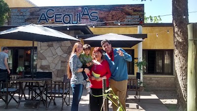 Photos of Acequias Hostel - Bed & Breakfast