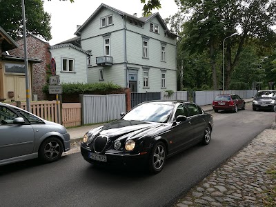 Photos of Boutique Hotel and Apartments Roze