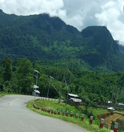 Photos of Laneli Bridge