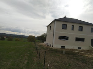 Photo n°6 de Artois Nord Façade à Béthune (Entreprise de construction)