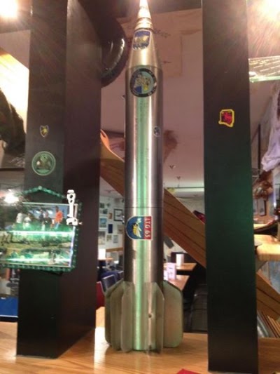 Photos of Fliegerbar Masserberg