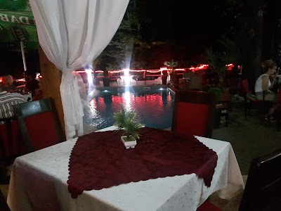 Photos of Villa Bella Boutique Hotel