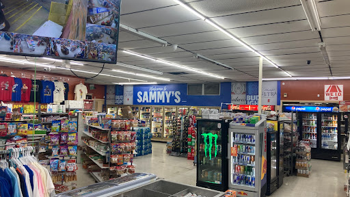 Sammy's Deli & Grocery - Thumbnail