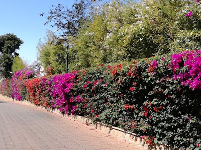 Photos of Residence sidi ivandry