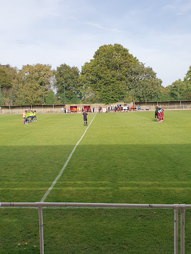 AFC Croydon