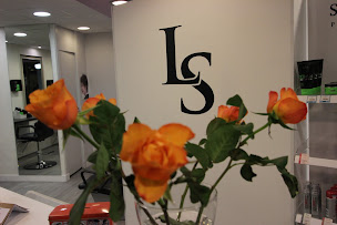 Photo n°23 de Ls Le Salon à Cherbourg-en-Cotentin (Magasin de perruques)