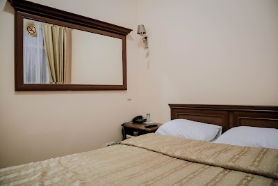 Photos of Ajour