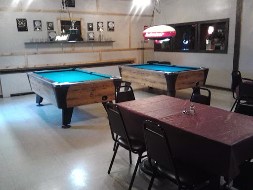 Still Creek Tavern & Restaurant - Thumbnail
